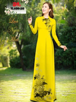 1619231093 781 vai ao dai moi nhat vua ra (4)